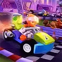 lego_friends_heartlake_rush Spiele